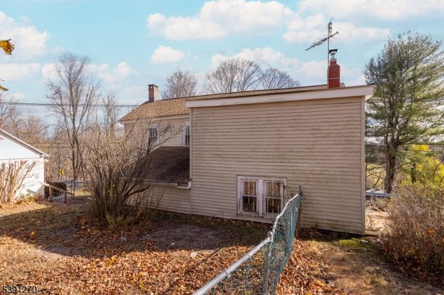 331 Milford Mt Pleasant Rd, Milford Boro, NJ 08848