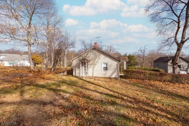 331 Milford Mt Pleasant Rd, Milford Boro, NJ 08848