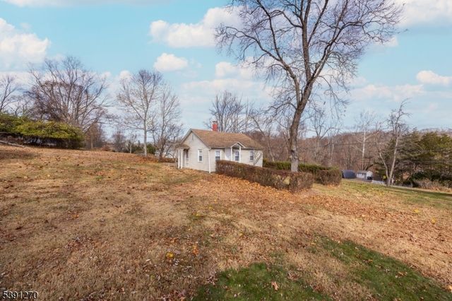 331 Milford Mt Pleasant Rd, Milford Boro, NJ 08848