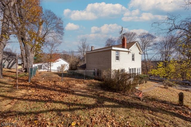 331 Milford Mt Pleasant Rd, Milford Boro, NJ 08848