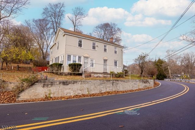 331 Milford Mt Pleasant Rd, Milford Boro, NJ 08848