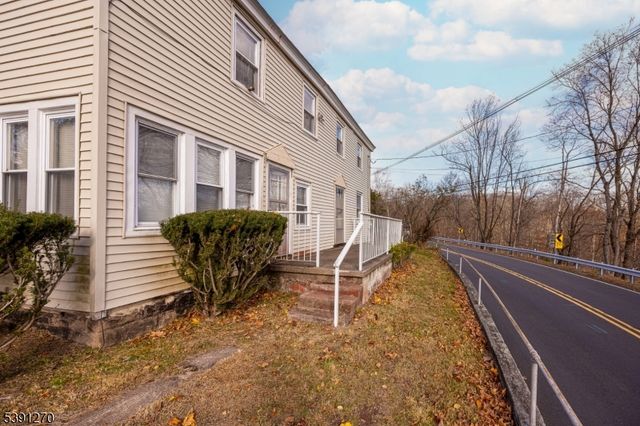 331 Milford Mt Pleasant Rd, Milford Boro, NJ 08848