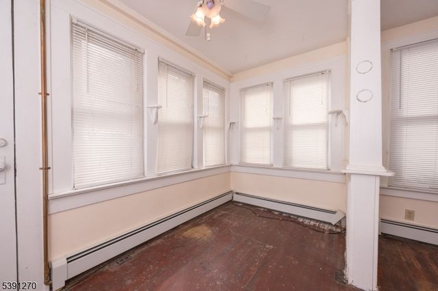 331 Milford Mt Pleasant Rd, Milford Boro, NJ 08848