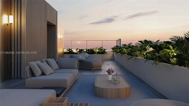 829 Th Street 4, Miami Beach, FL 33139