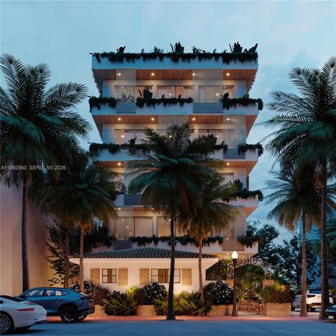 829 Th Street 4, Miami Beach, FL 33139