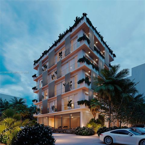 829 Th Street 4, Miami Beach, FL 33139