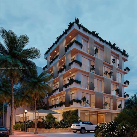829 Th Street 4, Miami Beach, FL 33139
