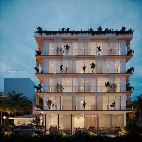 829 Th Street 4, Miami Beach, FL 33139