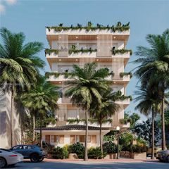 829 Th Street 4, Miami Beach, FL 33139
