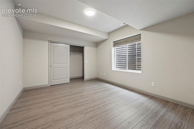 7209 Peachleaf Drive, Colorado Springs, CO 80925