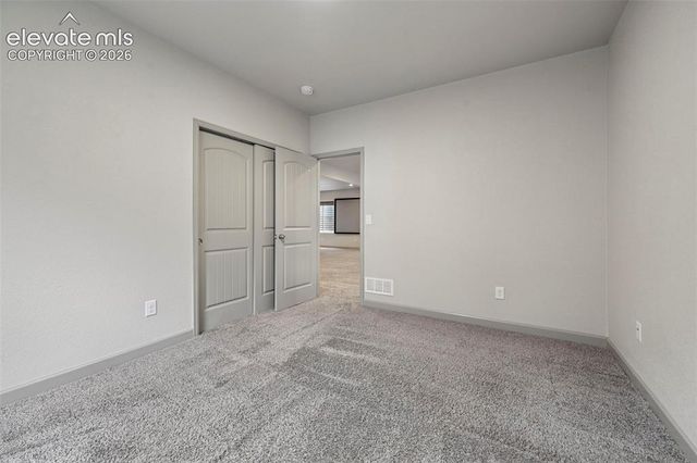 7209 Peachleaf Drive, Colorado Springs, CO 80925