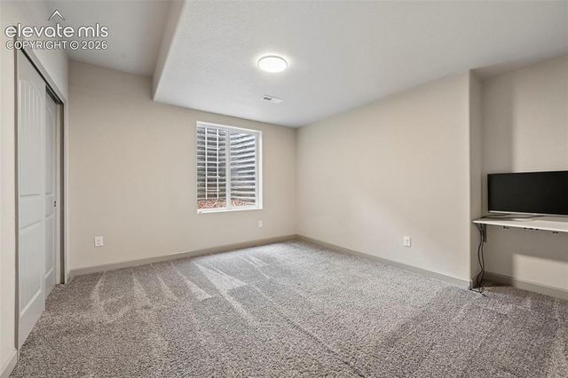 7209 Peachleaf Drive, Colorado Springs, CO 80925