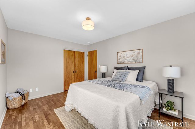 918 S Broas Street, Belding, MI 48809