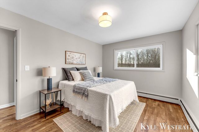 918 S Broas Street, Belding, MI 48809