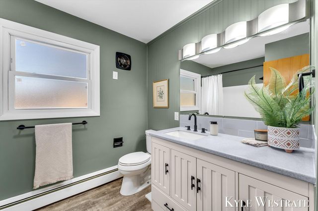 918 S Broas Street, Belding, MI 48809