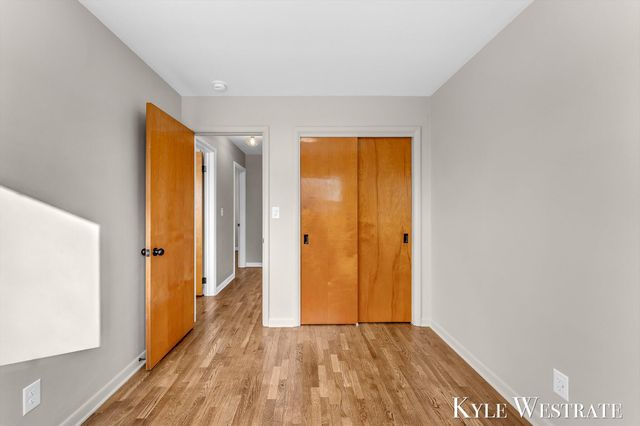 918 S Broas Street, Belding, MI 48809