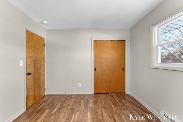 918 S Broas Street, Belding, MI 48809