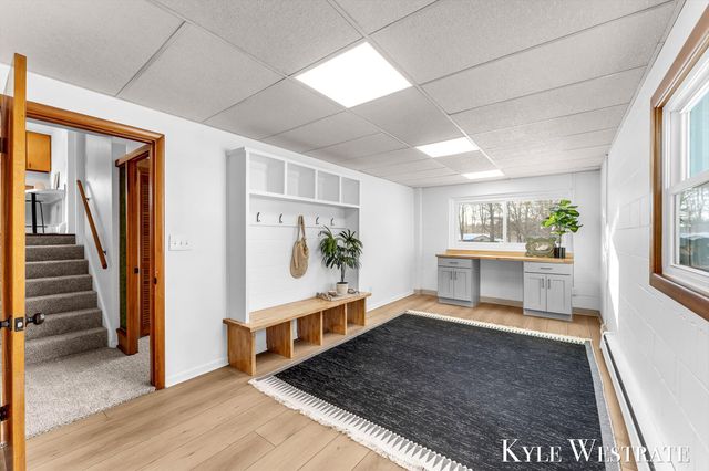 918 S Broas Street, Belding, MI 48809