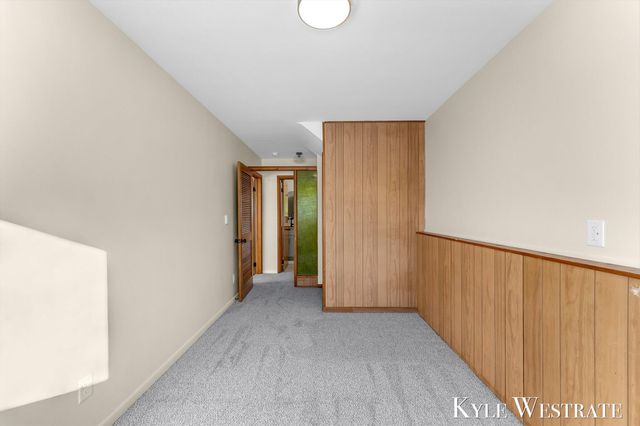 918 S Broas Street, Belding, MI 48809