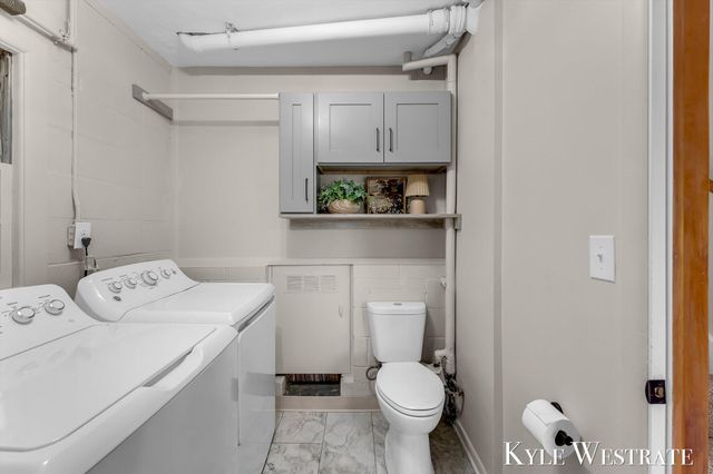 918 S Broas Street, Belding, MI 48809