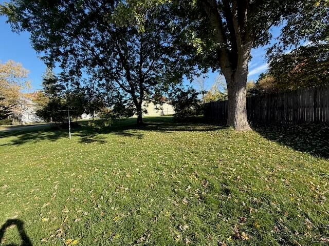 918 S Broas Street, Belding, MI 48809