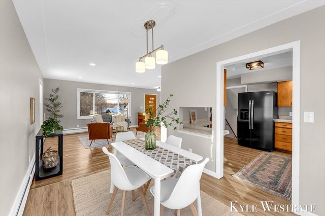 918 S Broas Street, Belding, MI 48809