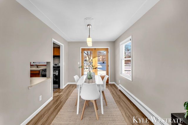 918 S Broas Street, Belding, MI 48809