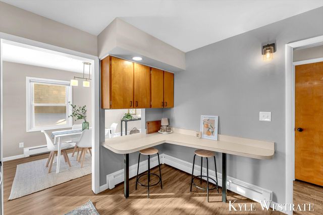 918 S Broas Street, Belding, MI 48809