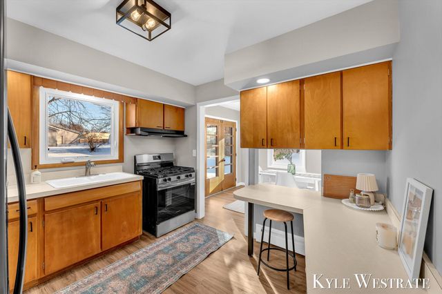 918 S Broas Street, Belding, MI 48809