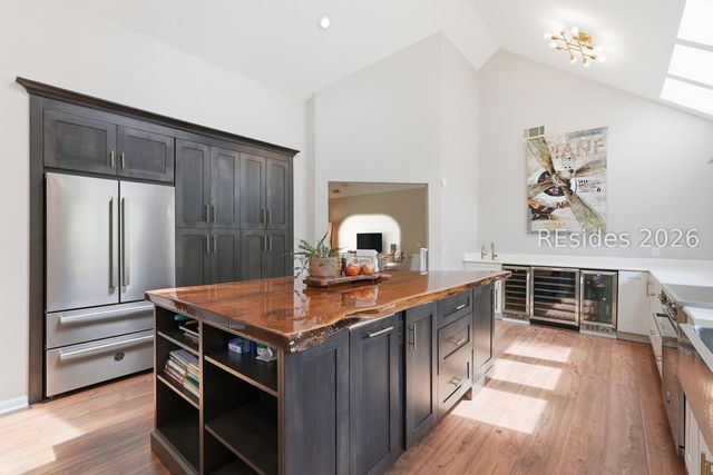 7 Foxhunt Dr, Hilton Head Island, SC 29926