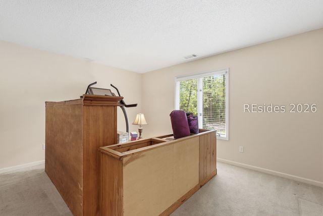 7 Foxhunt Dr, Hilton Head Island, SC 29926