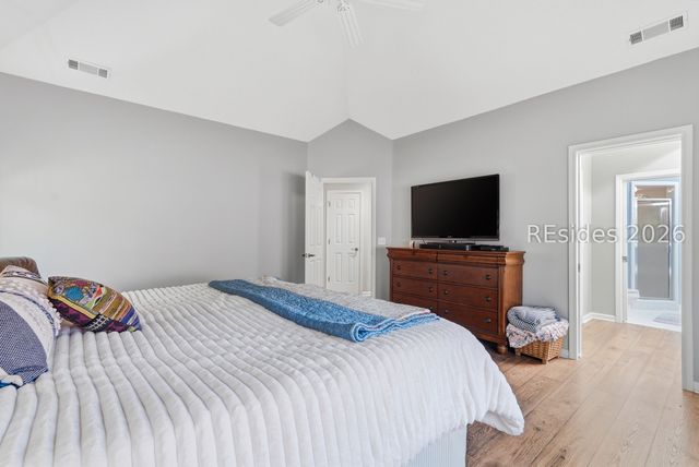 7 Foxhunt Dr, Hilton Head Island, SC 29926