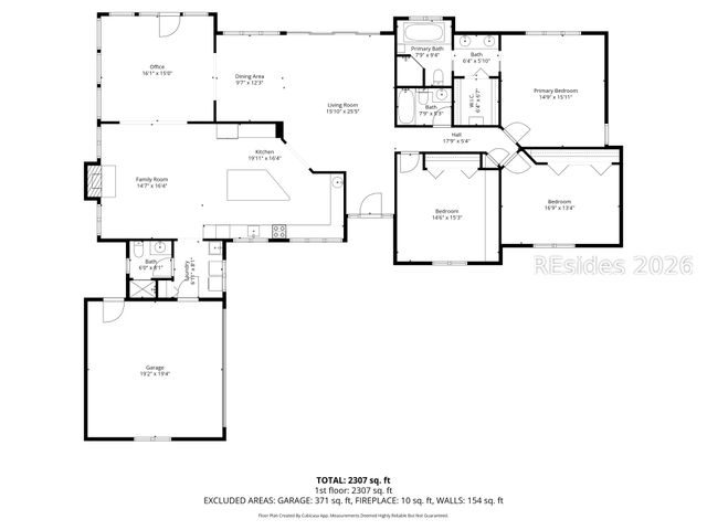 7 Foxhunt Dr, Hilton Head Island, SC 29926