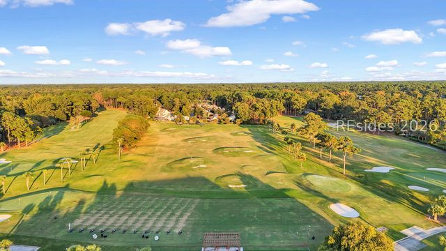 7 Foxhunt Dr, Hilton Head Island, SC 29926