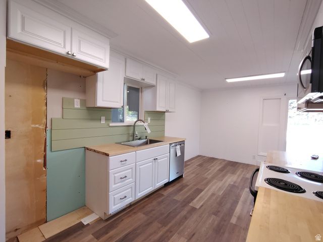 157 N 900 E, Brigham City, UT 84302