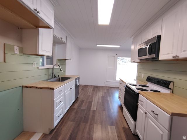 157 N 900 E, Brigham City, UT 84302
