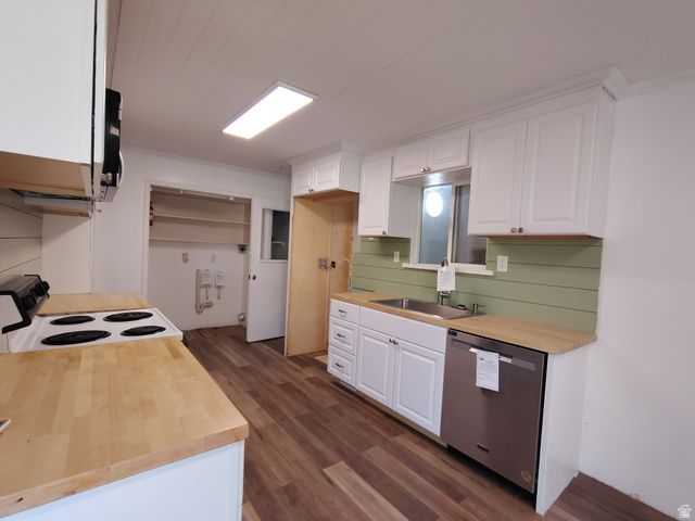 157 N 900 E, Brigham City, UT 84302