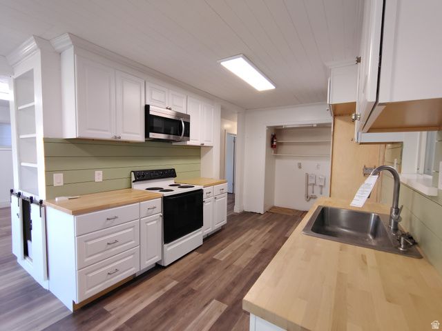 157 N 900 E, Brigham City, UT 84302
