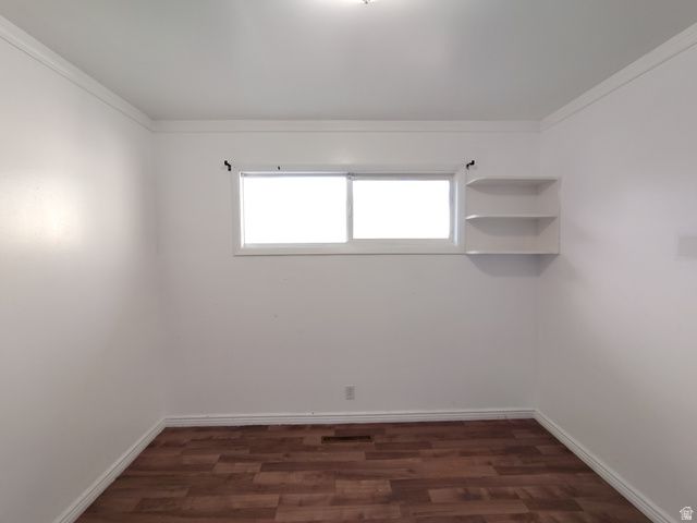 157 N 900 E, Brigham City, UT 84302