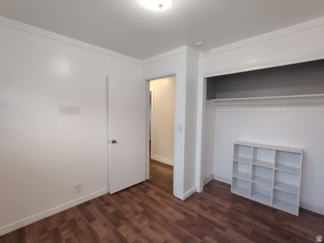 157 N 900 E, Brigham City, UT 84302