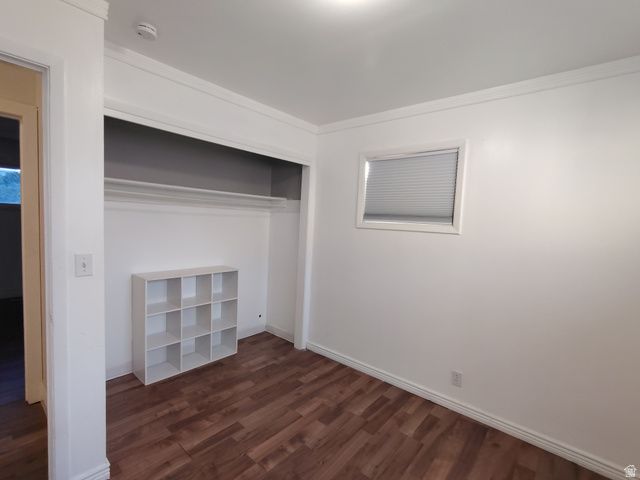 157 N 900 E, Brigham City, UT 84302