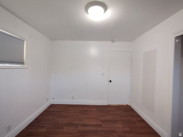 157 N 900 E, Brigham City, UT 84302