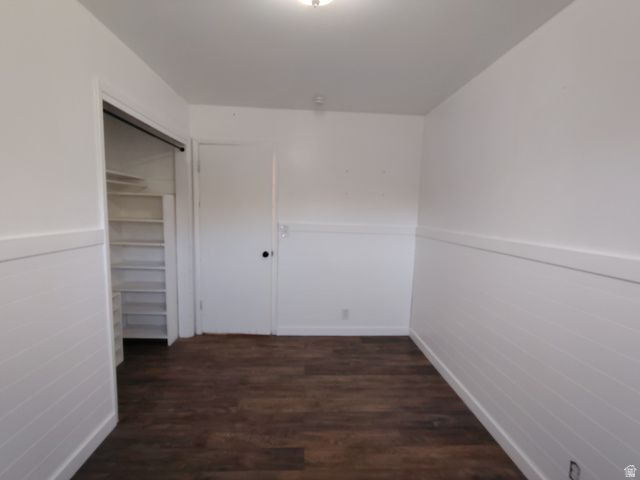 157 N 900 E, Brigham City, UT 84302