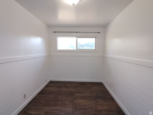 157 N 900 E, Brigham City, UT 84302