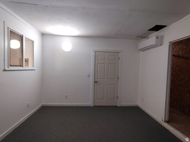 157 N 900 E, Brigham City, UT 84302