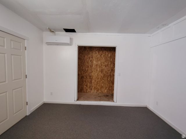 157 N 900 E, Brigham City, UT 84302