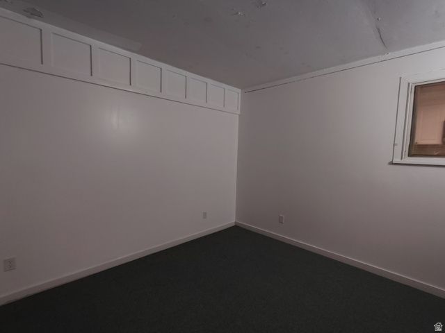 157 N 900 E, Brigham City, UT 84302