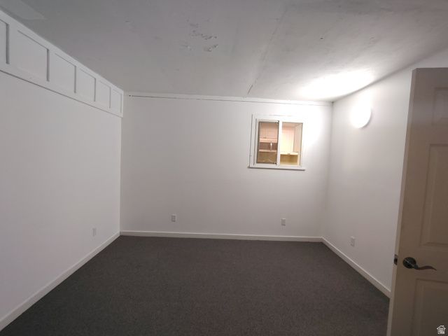 157 N 900 E, Brigham City, UT 84302