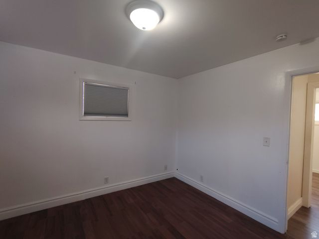 157 N 900 E, Brigham City, UT 84302