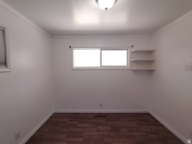 157 N 900 E, Brigham City, UT 84302